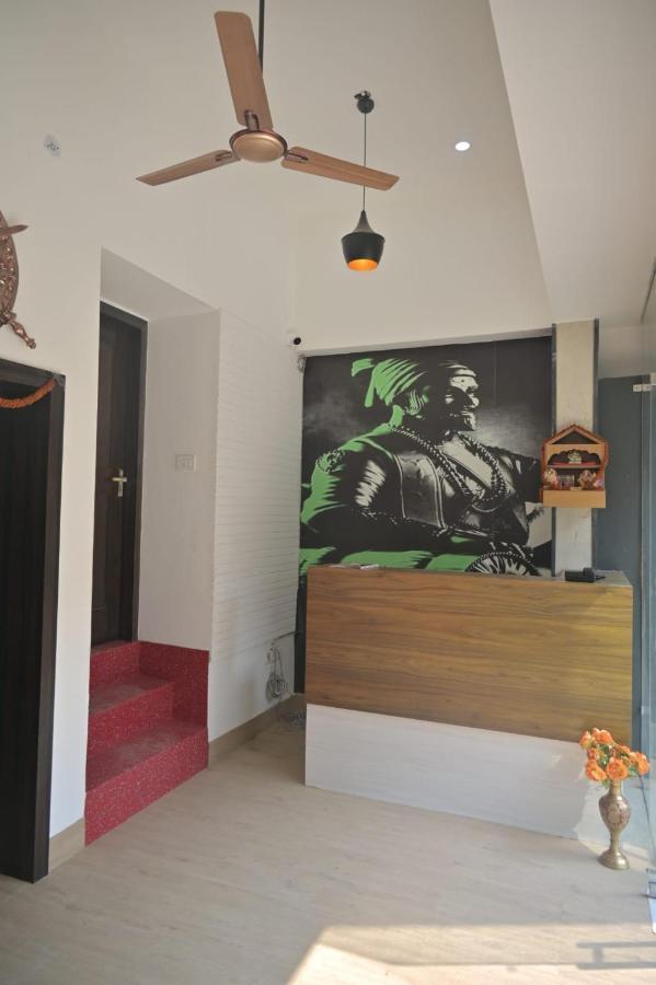 Kunwar Palace Gorakhpur Kültér fotó